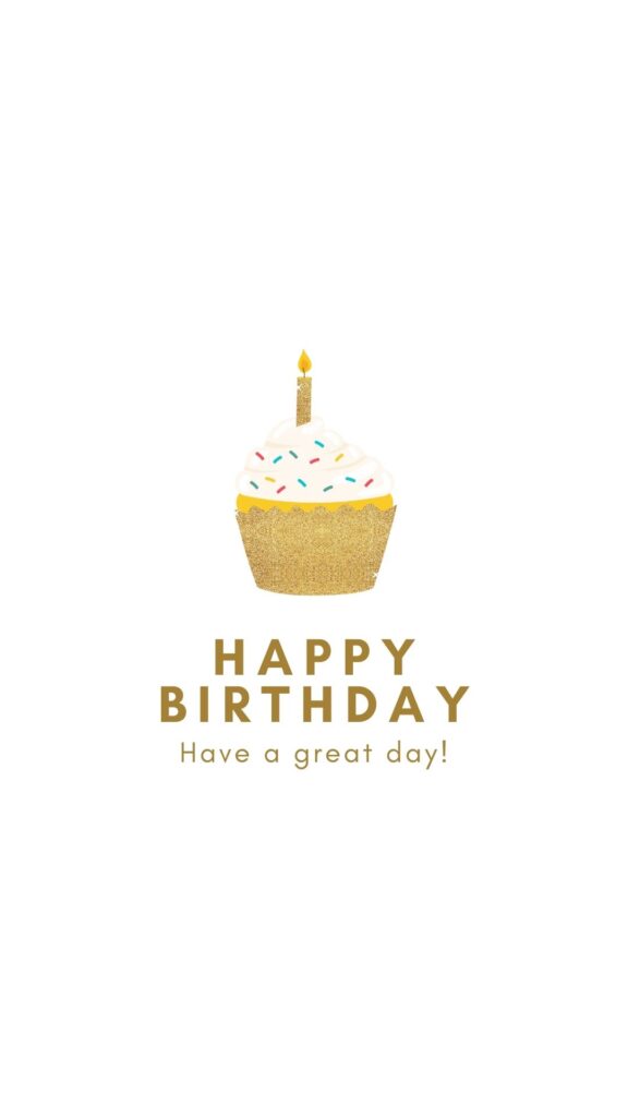 Happy Birthday Wishes 2023 Images, Greetings, WhatsApp & Instagram Status 7
